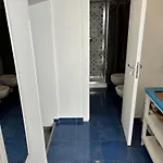 To Be 3*