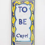 To Be