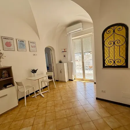 Casa de hóspedes To Be