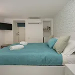 To Be 3* カプリ