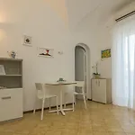 To Be ゲストハウス
