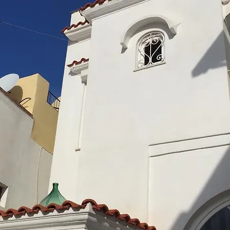 To Be Casa de hóspedes