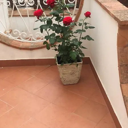 To Be Casa de hóspedes