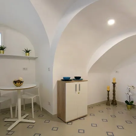 To Be Casa de hóspedes